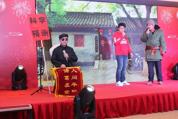 图片28.png