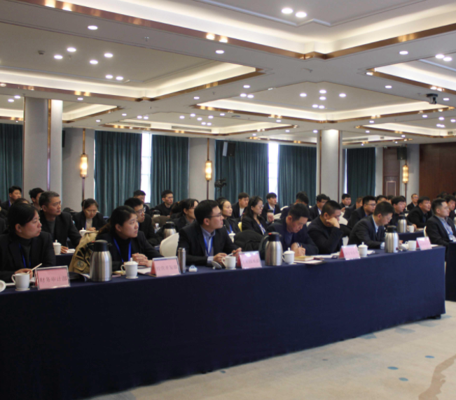 ABUIABAEGAAgiOSrzAYo8Pr_djCLBTi8BA