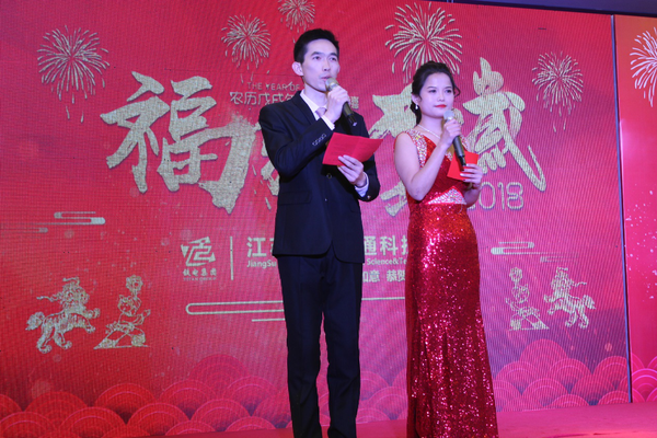 图片25.png